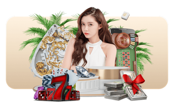 九游会体育|九游会app棋牌App
