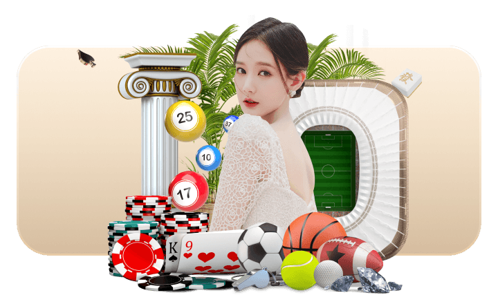 九游会体育|九游会app全站App
