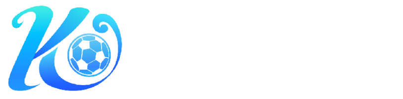 Logo 九游会体育|九游会app